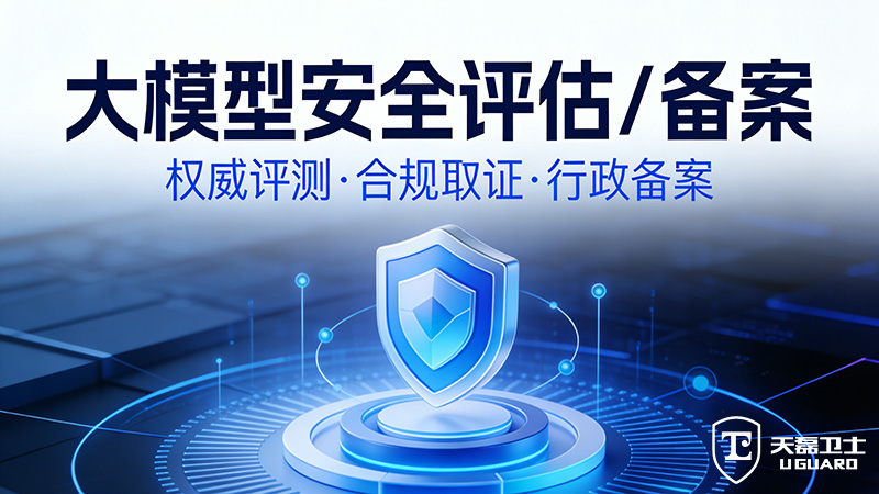 天磊卫士大模型服务 (94).jpg