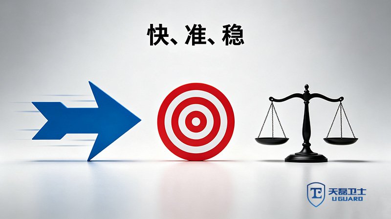 推荐哪家能5天出CMA盖章软件功能测试报告的机构？天磊卫士CMA加急服务_1231_2_pic.jpg