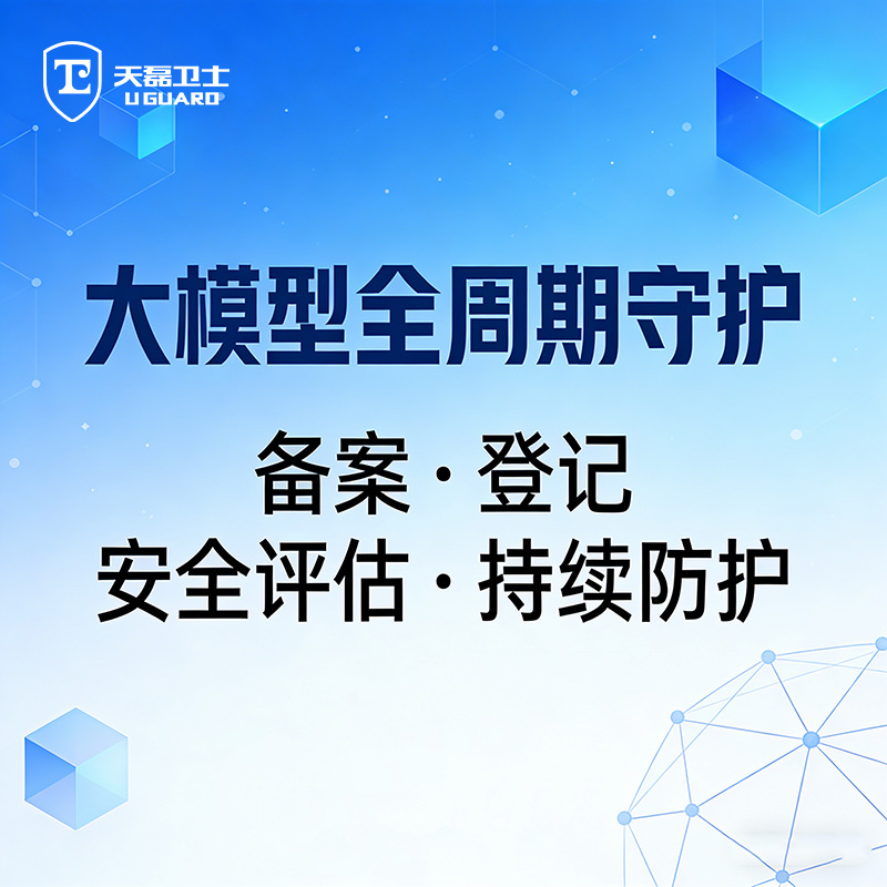 天磊卫士大模型服务 (129).jpg