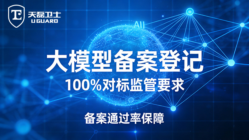 天磊卫士大模型服务 (148).jpg