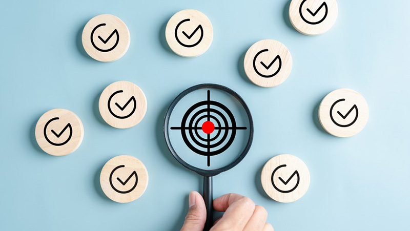 企业如何确保大模型安全评估满足备案登记要求？