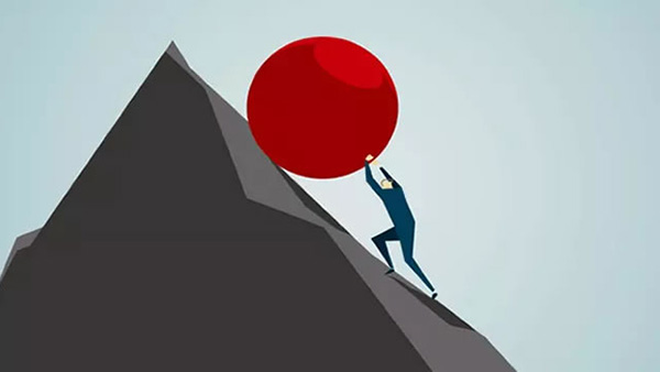 如何确保AI大模型应用长期合规运营？