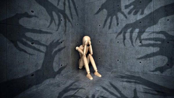 AI大模型测试发现敏感内容？这不仅是技术漏洞，更是企业必须直面的三大核心恐惧