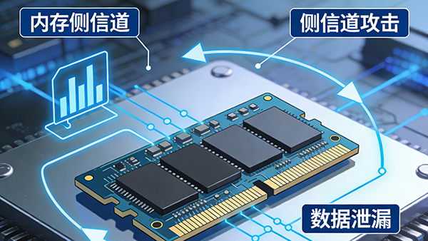 大模型代码执行沙箱的盲区：侧信道泄露风险与防护策略——以ChatGPT DNS外带漏洞为例