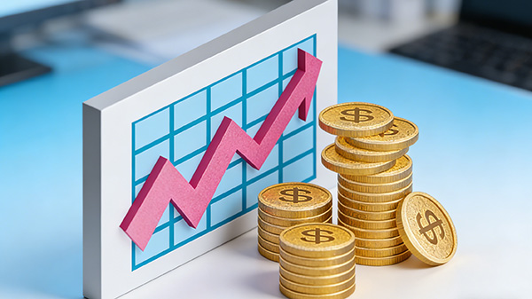 大模型备案答辩没经验？天磊卫士：三步破解网信办“黑箱”审核，通关率超行业均值