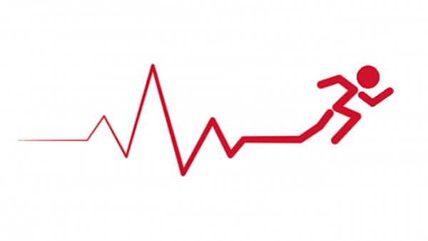 大模型登记备案服务公司：如何显著缩短周期，助力企业抢先市场准入