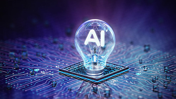 如何防止大模型被滥用进行网络攻击？天磊卫士全链路防护方案解析