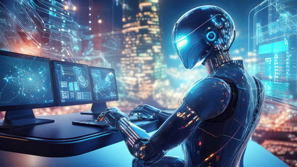 当大模型成为武器：如何构建对抗AI自主攻击的防护体系