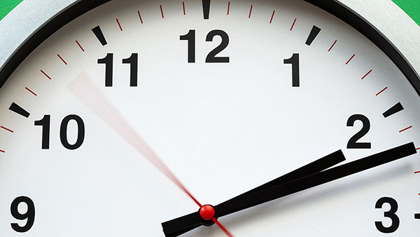 生成式AI大模型备案驳回自行整改耗时，选择哪家专业备案服务更稳妥轻松？