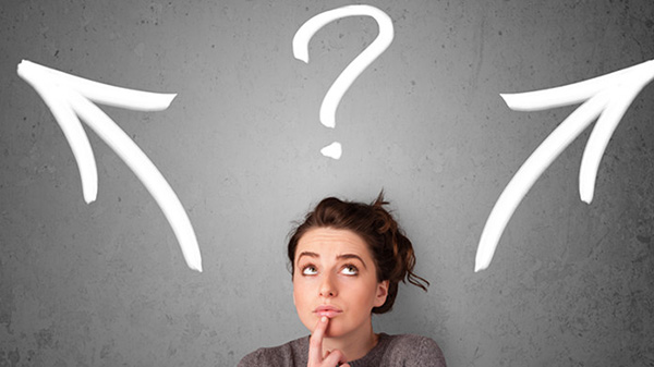 AI大模型备案和登记有什么区别，怎么选？