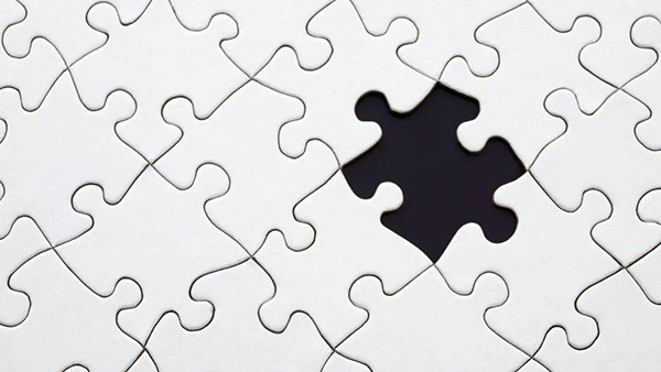 AI大模型备案面对网信办测试反复不过，安全评估到底缺了什么？