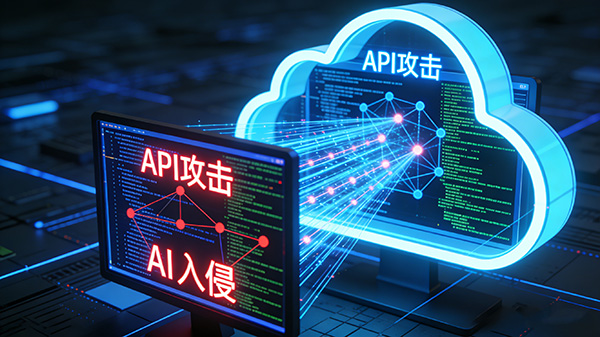 AI赋能攻击者：2026年API安全面临的新威胁与应对之道_1113_1_pic.jpg