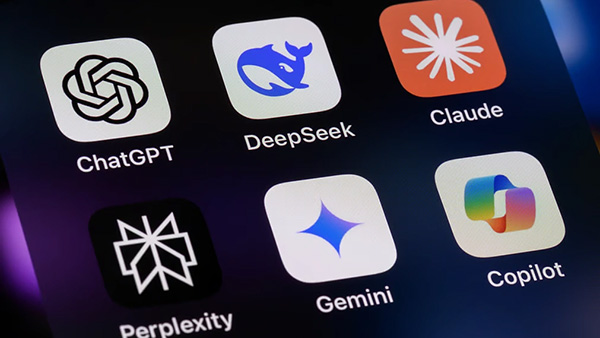 为什么人工智能有自己的攻击链框架？英伟达划分AI攻击五阶段，天磊卫士如何筑牢防线？