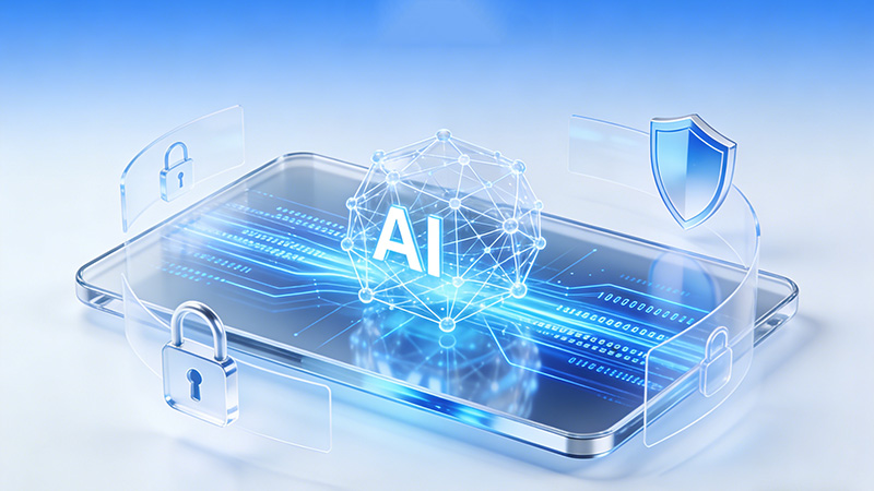 构建可信AI： 如何提升大模型的透明度和减少其潜在的不良行为