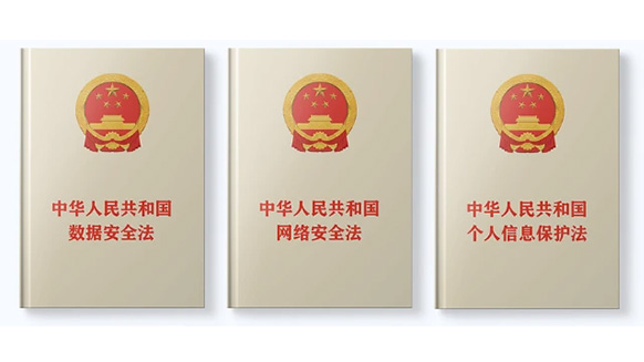 AI生成内容标识不合规怎么办？天磊卫士大模型安全防护系统助您合规