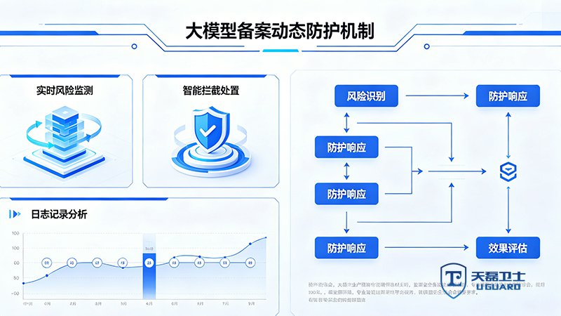 网络设备漏洞扫描服务商选型指南-(3).jpg