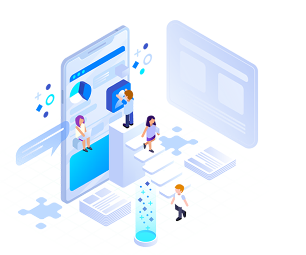AI大模型合规与安全解决方案