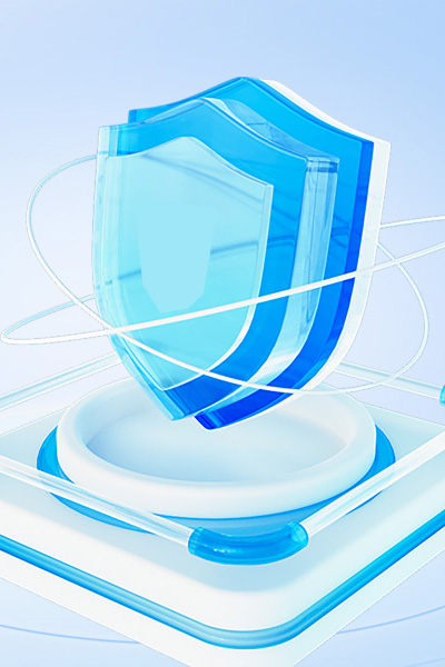 大模型安全卫士移动端 - AI模型安全评估与防护